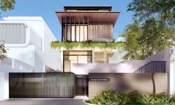 King's Road (D10), Detached #574437061